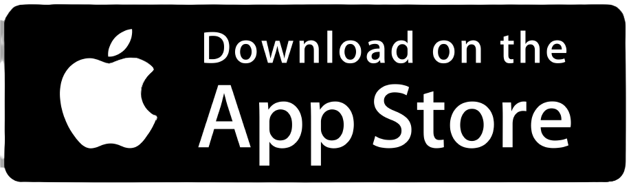 App Store Download