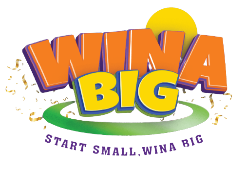 Winabig Logo